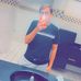 Profile Picture of Jordan Perri (@jordan.perri.1420) on Facebook