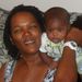 Profile Picture of Shirley Joseph (@shirleyjoseph35) on Pinterest