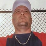 Profile Picture of Kent Curry (@kc2021) on Instagram