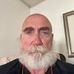 Profile Picture of Glenn Stamper (@Glenn-Stamper) on Facebook
