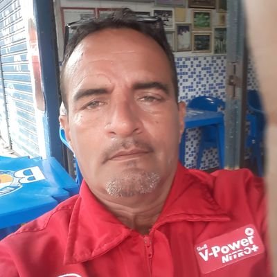 Profile Picture of Charles Crespo Gonçalves (@CrespoGoncalves) on Twitter