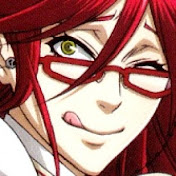 Profile Picture of Haley Clarke (@haleyclarke9461) on Youtube