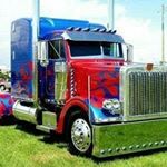 Profile Picture of Rudy Alfaro (@rudy.alfaro.756) on Instagram