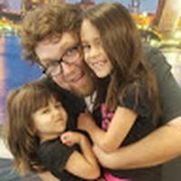Profile Picture of Michael Vandeven (@michael-vandeven-1) on Quora