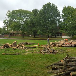 Profile Picture of Jeffrey Mckinney (@Jeffrey-Mckinney) on Facebook