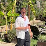 Profile Picture of Jason Sales (@jasonsales) on Instagram