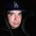 Profile Picture of Joe Andrews (@Joe-Andrews) on Facebook
