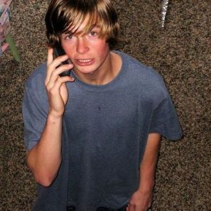 Profile Picture of Daniel Kowalick (@ilovemissydude) on Myspace