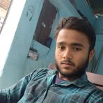 Profile Picture of Jacky Sharma (@jacky.sharma.787836) on Facebook