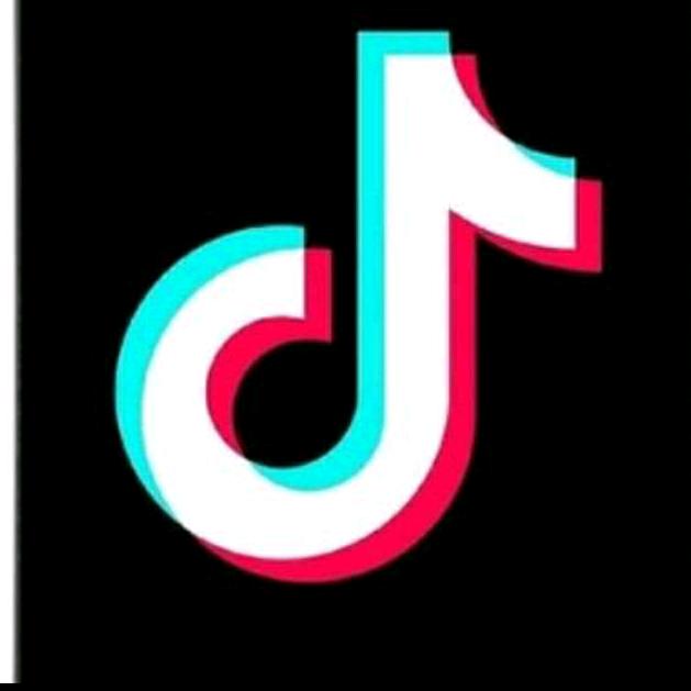 Profile Picture of djhtbncnjdn (@userfffuglygvvfd) on Tiktok