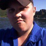 Profile Picture of tom ivar haugen (@h0g1n) on Instagram