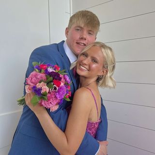 Profile Picture of David Gorsline (@davidgorsline) on Instagram