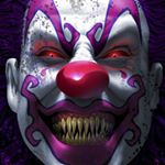 Profile Picture of ya muma is so fat (@codie.morrisonhi) on Instagram