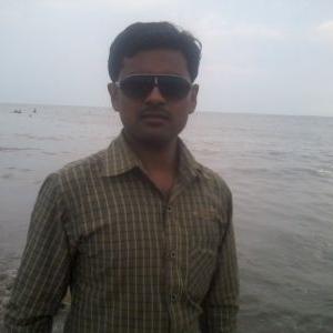 Profile Picture of Chandan Shah (@chandanshah930) on Twitter