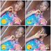 Profile Picture of Hardeymiedey Hardeytoromadey Hardeythonee (@hardeymiedeyhardeytoromadey.hardeythonee) on Facebook