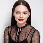 Profile Picture of Olga Demchenko (@olgademchenko_stylist) on Instagram