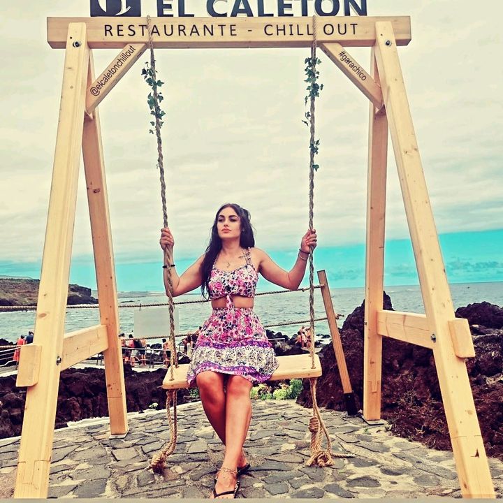 Profile Picture of Lori Lori (@lorilori030) on Tiktok