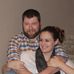 Profile Picture of Brett Marbach (@brett.marbach) on Facebook