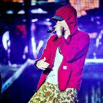 Profile Picture of Adam Mathers (@adam_mathers) on Instagram