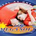 Profile Picture of Michelle Anaya Quiring (@michelle.anaya.946) on Facebook