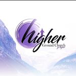 Profile Picture of Mark Gilbert (@gohigherground) on Instagram