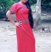 Profile Picture of Nicolle Abrego (@nicolle.abrego.372) on Facebook