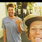 Profile Picture of Shauno-porno🤙🏼 (@shaun.humphreys) on Instagram