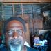Profile Picture of Darnell Key (@darnell.key.75) on Facebook