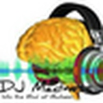 Profile Picture of Kevin Decker (@kdeckerpc) on Flickr