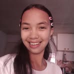 Profile Picture of Kellsey Reales (@kellsey.reales) on Facebook