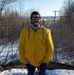 Profile Picture of Danny Beauchamp (@danny.beauchamp.18) on Facebook
