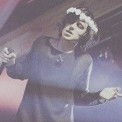 Дэмианссс\новый акк - Twitter Profile Picture of Дэмианссс\новый акк (@AlexanderBladeI) on Twitter