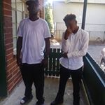 Profile Picture of Tyrone Gilliam (@tyrone.gilliam.58) on Instagram