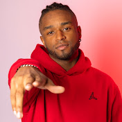 Profile Picture of Brian Soares Duarte (@BSD20UK) on Youtube