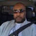 Profile Picture of Joseph Citizen (@joseph.citizen.7) on Facebook