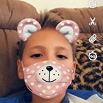 Dennis Löw - Instagram Profile Picture of Dennis Löw (@low130) on Instagram