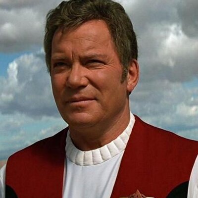 Profile Picture of USS ENTERPRISE 1701A (@@TeegardenKevin) on Twitter