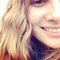 Profile Picture of Mandy Ackerman (@mandy-ackerman-1) on Quora