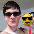 Profile Picture of   Daniel Roth(@sirdanik) |... (@sirdanik) on Tiktok