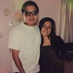 Profile Picture of Yesenia Cuevas (@yeseniacuevasarreola) on Instagram