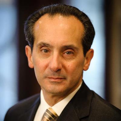 Profile Picture of Joe Cammarata (@CammarataJoe) on Twitter