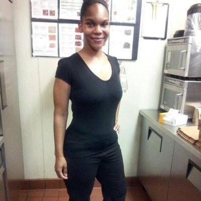 Profile Picture of Tiva/McRollShipper♥ (@Tiva4EvaNRHeart) on Twitter