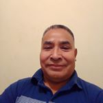 Profile Picture of epifanio hernandez flores (@epifaniohernandez.f) on Instagram