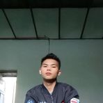 Profile Picture of Leo Michael K Melayao (@Leo-Michael-K-Melayao) on Facebook