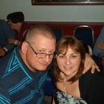 Profile Picture of Vicki Simmonds (@vicki.simmonds) on Instagram