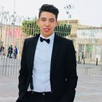Profile Picture of Daniel Ulloa (@daniel_ulloa12) on Instagram