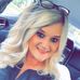 Profile Picture of Tiffany Hall (@tiffany.hall.96) on Facebook