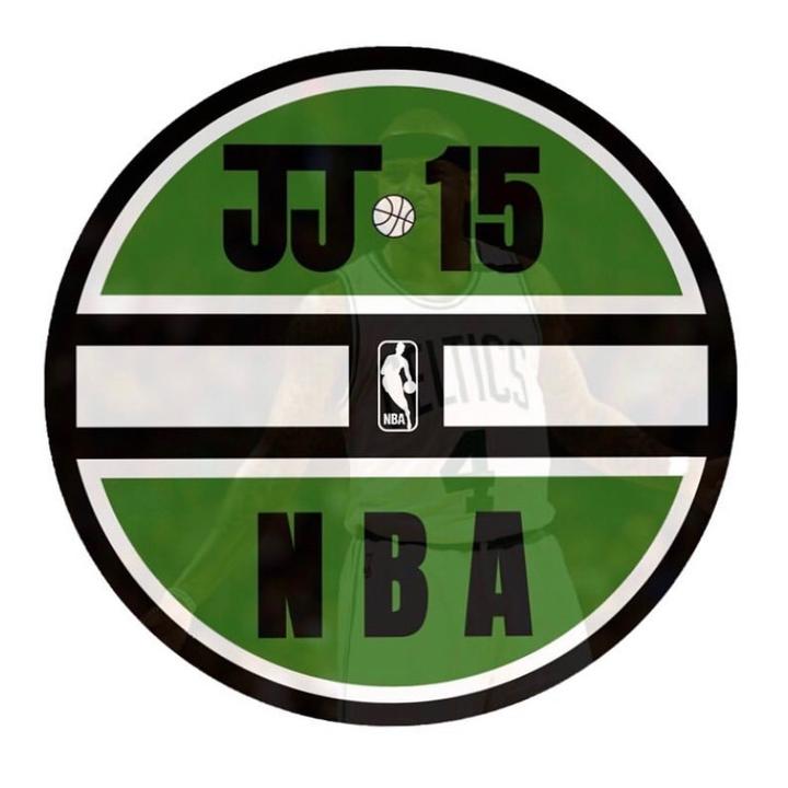 Profile Picture of   we will likely see stuff... (@jj15nba) on Tiktok