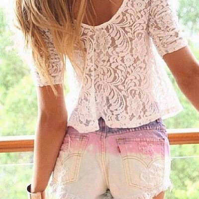 Profile Picture of Delia Stevens (@Delia1970Steven) on Twitter