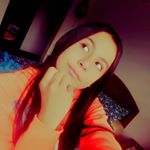 Profile Picture of Cindy bermudez (@cindy_gabriela_2008) on Instagram